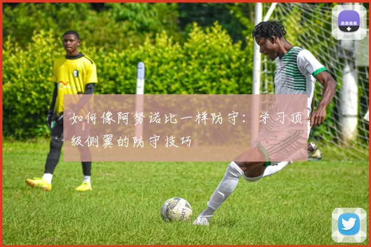 如何像阿努诺比一样防守:学习顶级侧翼的防守技巧