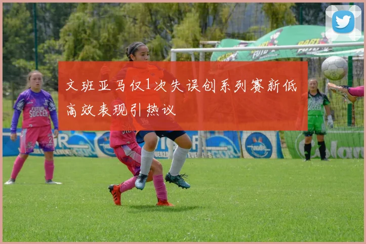 文班亚马仅1次失误创系列赛新低 高效表现引热议